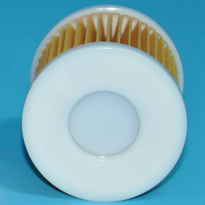 Filtro de Combustible para Motor Fuera de Borda YHMOTO, Compatible con Yamaha Honda 90794-46871-00 90794-46911, Repuestos Marinos - Product Image 5