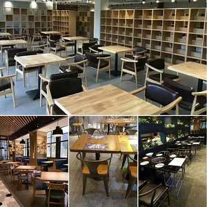 अनुकूलित उच्च गुणवत्ता वाले काले चांदी की टेबल बेस गोलाकार वर्ग प्लेट आसान स्थापना वेल्डेड टेबल टेबल बेस - Product Image 4