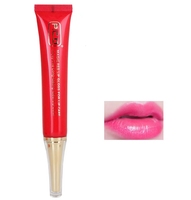 Gloss à lèvres PCD, maquillage permanent, microblading, réparation de tatouage, soin des lèvres, aréole, lèvres extérieures, coude, peau plus éclatante