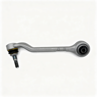 Pièces automobiles, châssis de voiture, bras de commande inférieur avant droit en aluminium, X-Drive, 31126854724 pour BMW F20 F21 F22 F23 F30 F34F35X-Drive