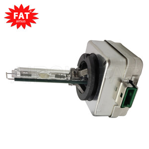 หลอดไฟหน้าซีนอน HID <span class=keywords><strong>OSRAM</strong></span> <span class=keywords><strong>D3S</strong></span> 4500K 35W 66340HBI สำหรับรถจี๊ป พร้อมบัลลาสต์ HID - Product Image 4