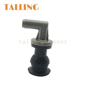 <span class=keywords><strong>Moteur</strong></span> de pièces automobiles soupape de commande PCV soupape d'échappement unidirectionnelle 12204-11040 1220411040 pour TOYOTA ACURA <span class=keywords><strong>HONDA</strong></span> - Product Image 3