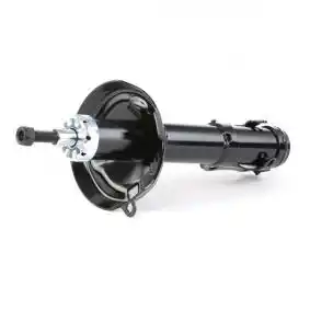 LITU Nuovi <span class=keywords><strong>Ammortizzatori</strong></span> <span class=keywords><strong>Anteriori</strong></span> di Alta Qualità per <span class=keywords><strong>Renault</strong></span> <span class=keywords><strong>Clio</strong></span> II/Thalia I (Certificati ISO9001) - Product Image 2