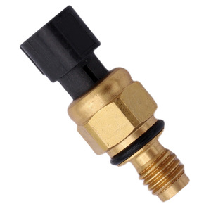 ปลั๊กเซ็นเซอร์แรงดันน้ำมัน 98AB3N824DB 1076647 330812 แบบเกลียวสำหรับฟอร์ดลินคอล์น - Product Image 1
