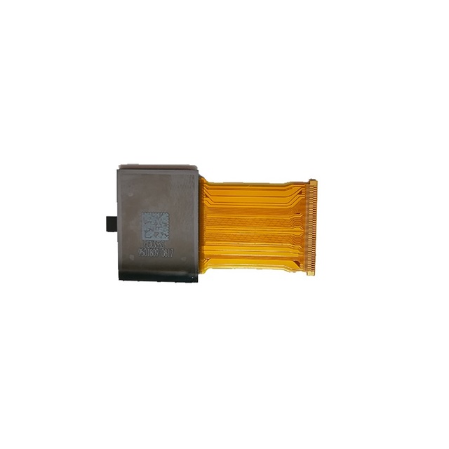 0.71 Inch ECX335SN Micro OLED Display for AR/VR 1920*1080 Pixel 3000nits AMOLED