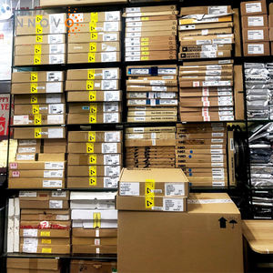 G343080005 G3430 센서 프로브 접촉기 측정 측정 변환기 감지기 새로운 원본 - Product Image 6