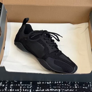 Zapatos para caminar de hombre de marca reconocida, cómodos y a la moda, calzado deportivo retro con amortiguación y transpirable - Product Image 3