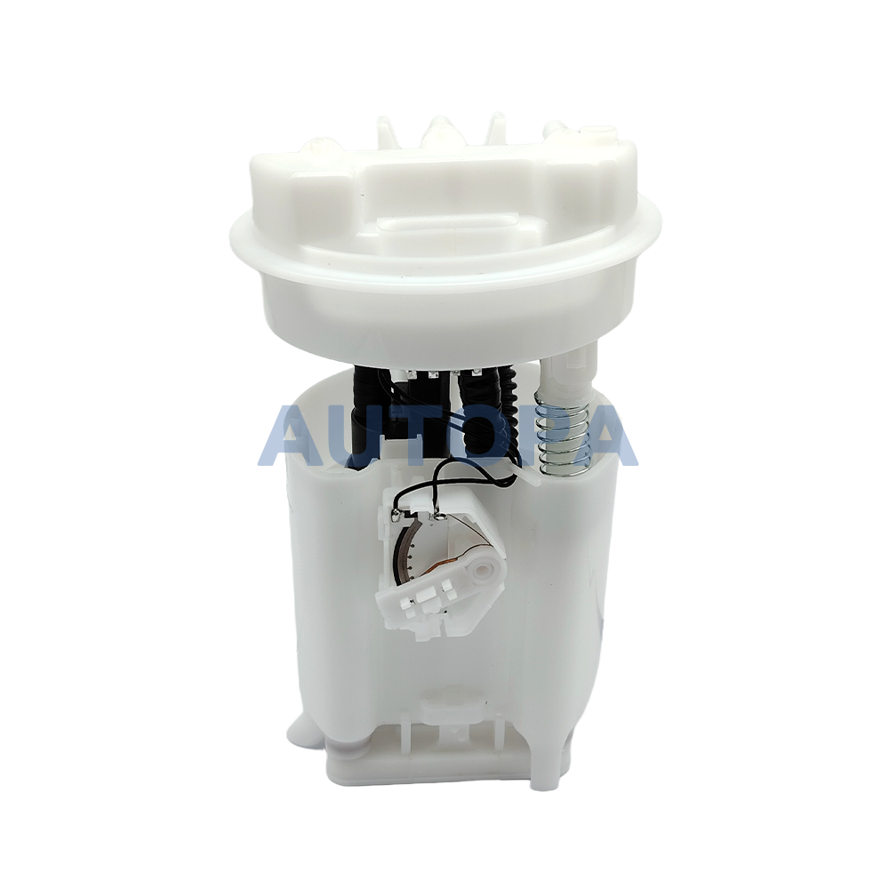 Fuel Pump Assembly Fit for Volvo S40 V40 2000-2004 L4 1.9L E8607M FG1145 P76362M