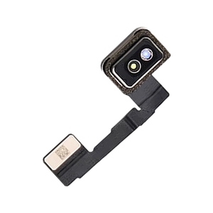 Cable flexible de antena del sensor del escáner de radar para <span class=keywords><strong>iPhone</strong></span> <span class=keywords><strong>12</strong></span> <span class=keywords><strong>Pro</strong></span> <span class=keywords><strong>Max</strong></span> - Product Image 2