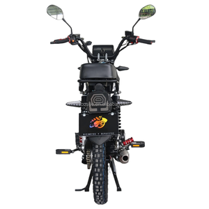 Barato de fábrica <span class=keywords><strong>Mini</strong></span> Motor Bike Cub Motocicleta 50cc <span class=keywords><strong>110cc</strong></span> 125cc Hecho en China Gas <span class=keywords><strong>Mini</strong></span> Motor Bike <span class=keywords><strong>Pocket</strong></span> Gasolina Scooter - Product Image 6