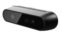 Sistema de Visión 3D Robusto MetaSense 615g para Drones de Reparto, Compatible con ROS1 y ROS2