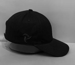 Meilleur prix Casquettes de sport sur mesure au Vietnam Design de mode avec des accessoires faciles à nettoyer Technique de broderie 3D - Product Image 5