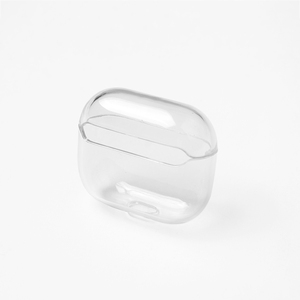 Carcasa protectora transparente para <span class=keywords><strong>AirPods</strong></span> <span class=keywords><strong>3</strong></span> de 4ª generación, venta al por mayor del fabricante. - Product Image 6