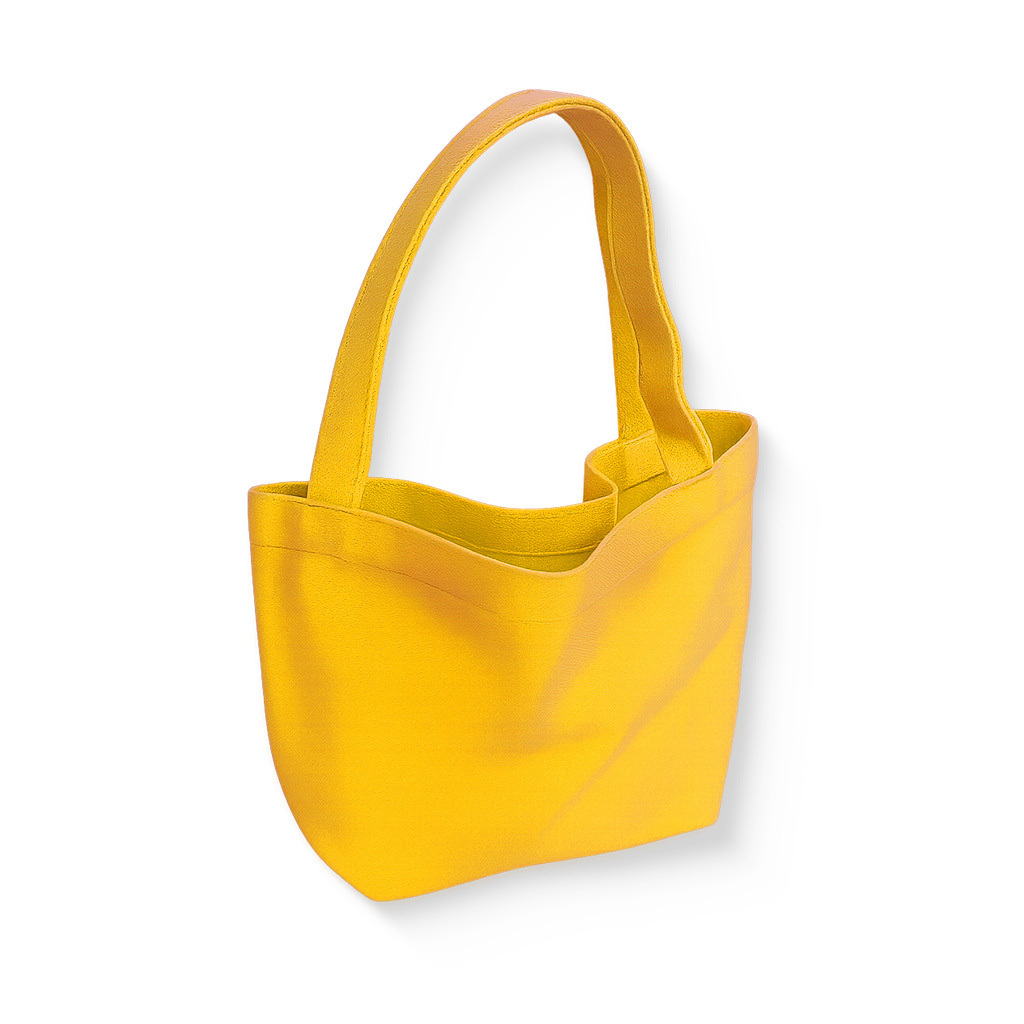 Amarillo