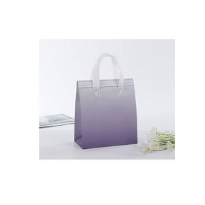 Sac isotherme de pique-nique en aluminium non tissé de bonne qualité, doré, pour crème glacée - Product Image 4