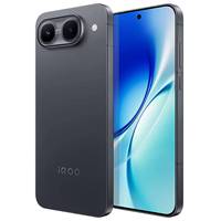 Smartphone iQOO Neo 11 Ultra 5G original, écran AMOLED 2K de 6,83 pouces 144 Hz, processeur Dimensity 9500M, Android, double SIM, batterie 9100 mAh, 100 W, NFC