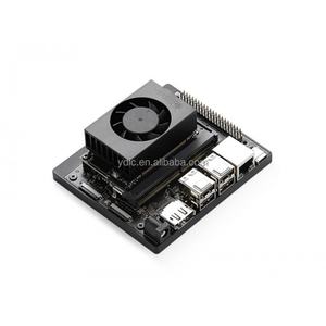 945-13766-0007-000 Nvidia Jetson Orin Nano Super <b>Developer</b> <b>Kit</b> 945-13766-0000-000 945-13766-0005-000 - Product Image 1