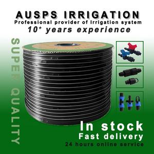 其他浇水灌溉专业厂家直销16毫米农业滴灌带 - Product Image 2