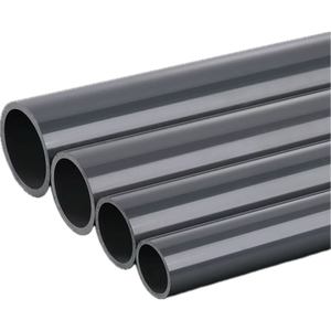 Großhandel Hochwertige korrosions beständige Wasser versorgungs rohre mit großem Durchmesser für unterirdische Rohrleitungen - Product Image 6