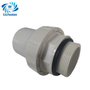 <span class=keywords><strong>Filtro</strong></span> de <span class=keywords><strong>Piscina</strong></span> Automático Profesional <span class=keywords><strong>Tipo</strong></span> <span class=keywords><strong>Cartucho</strong></span> Water Crown, Bomba y Sistema de Filtrado para <span class=keywords><strong>Piscina</strong></span> - Product Image 5
