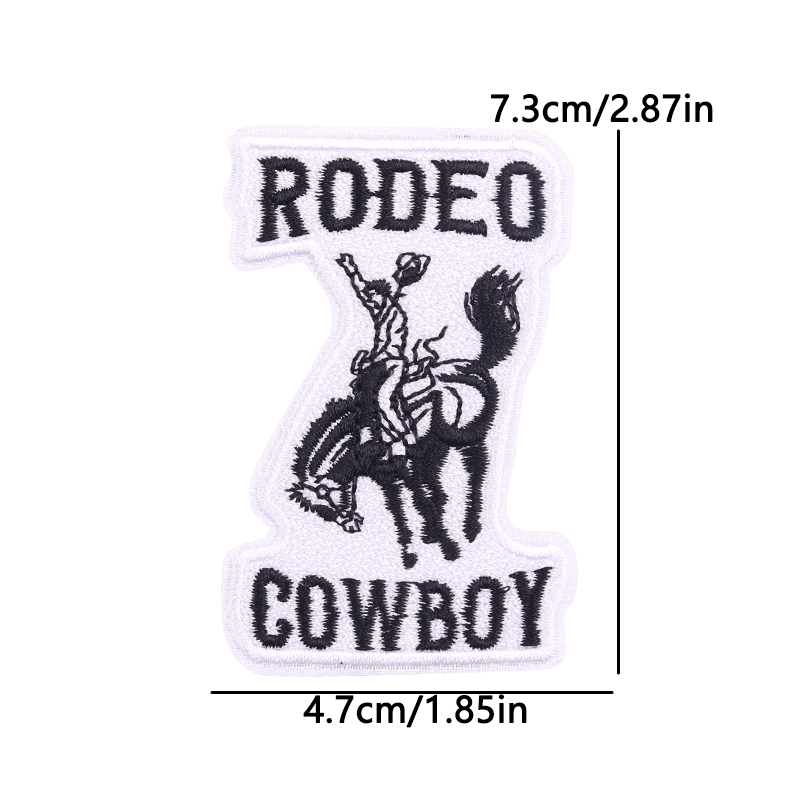PE11108CT
