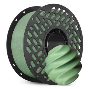 High Strength PETG Carbon Fiber <b>3D</b> <b>Printer</b> Filament 1.75mm 1kg Factory Direct - Product Image 2