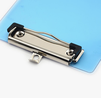 Machine à riveter automatique à double tête haute efficacité JZ-936SH pour classeurs à levier
