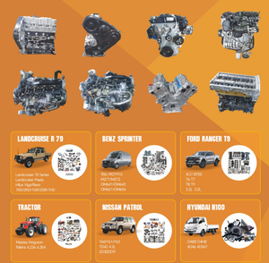 <span class=keywords><strong>K24A2</strong></span> Benzine Motor Gebruikt IJzer of Aluminium Hoge Kwaliteit 12 maanden Garantie voor <span class=keywords><strong>TSX</strong></span> 2004-2008/Odyssey voor Vervanging/reparatie - Product Image 6