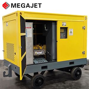 Bomba de alta presión de la <span class=keywords><strong>mejor</strong></span> calidad, recién llegado, limpiador de alta presión con proceso de limpieza de agua fría de 220V - Product Image 4