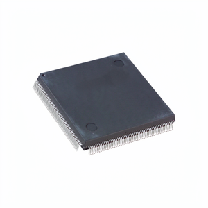 Embedded Original EPF10K30AQC208-3N Buy Electronics Components Online 208 BFQFP - Product Image 1