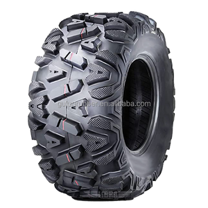 ยางรถ ATV 6ชั้นสำหรับงานหนัก25x8-12โคลนและภูมิประเทศที่เป็นทรายสำหรับรถ polaris/<span class=keywords><strong>honda</strong></span> - Product Image 5