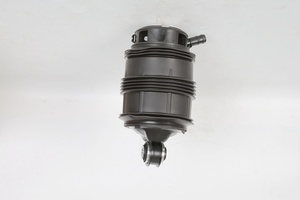 Suspensión Neumática / Bolsa de Aire Trasera Derecha para Mercedes-Benz Clase E W211 AIRMATIC 2113200825 2113201625 - Product Image 6