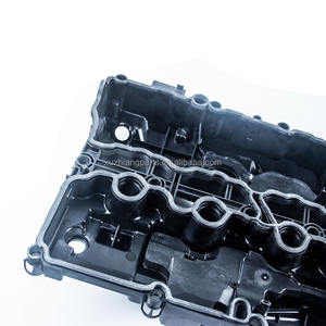 La cabeza del cilindro de la cubierta de la válvula 11128605598 para <span class=keywords><strong>BMW</strong></span> 120i <span class=keywords><strong>218i</strong></span> 220i 525Li 530Li X1 X3 F52 F45 G38 F49 G08 - Product Image 4