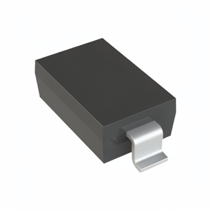 Electronics Component SOD-123 BOM IC In Stock Diodes BZT52C75-G3-08 - Product Image 1