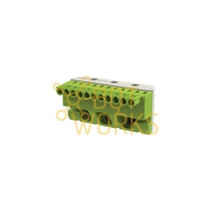 ABB 1SPE007715F9714 - Nuovo - Product Image 1