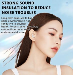 <span class=keywords><strong>Tapones</strong></span> <span class=keywords><strong>para</strong></span> los <span class=keywords><strong>oídos</strong></span> de silicona antiruido <span class=keywords><strong>tapones</strong></span> <span class=keywords><strong>para</strong></span> los <span class=keywords><strong>oídos</strong></span> de <span class=keywords><strong>natación</strong></span> impermeables <span class=keywords><strong>para</strong></span> dormir buceo Surf suave comodidad Natation <span class=keywords><strong>natación</strong></span> Protector de <span class=keywords><strong>oídos</strong></span> - Product Image 2