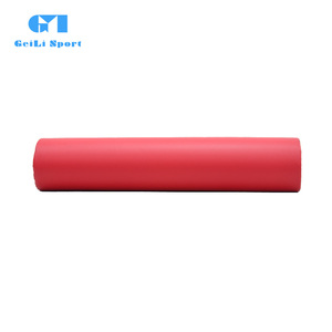 Customized Size Round <strong>Pole</strong> Padding Outdoor Basketball <strong>Pole</strong> Pad Round <strong>Pole</strong> Padding <strong>Wrap</strong> Around Waterproof for Protection - Product Image 4
