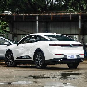 À la mode et luxueux Crown voitures d'<span class=keywords><strong>occasion</strong></span> exportation profession <span class=keywords><strong>voiture</strong></span> d'<span class=keywords><strong>occasion</strong></span> chine voitures de qualité stables véhicules d'<span class=keywords><strong>occasion</strong></span> pas cher - Product Image 4