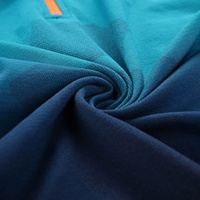 Sous-vêtements de ski pour homme Alpine PRO respirants et à séchage rapide, 100% polyester tricoté, design ODM de Zhejiang Chine pour les sports d'hiver