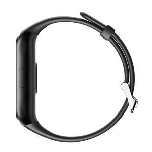 Starmax GTL2 Smart Fitness Sport Square Bracelet with TFT Display <b>Remote</b> <b>Control</b> & Magnetic Charging-Waterproof IP68 Hot Sale - Product Image 6