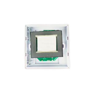 OBT-1060 4 bước âm thanh sáng tạo trong tường Loa 60 watts điều khiển âm lượng cho loa - Product Image 5