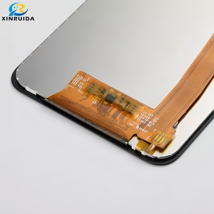 Pantalla LCD de Alta Calidad INCCELL para Teléfono Móvil <span class=keywords><strong>Samsung</strong></span> A10E/A20E con Marco y 1 Año de Garantía - Product Image 5