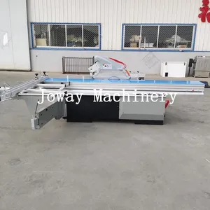 3200 Automatic Wood Cutting Plate Saw Woodworking Panel Saw Machines Wood Saws Cutting Machine Woodworking China Factory