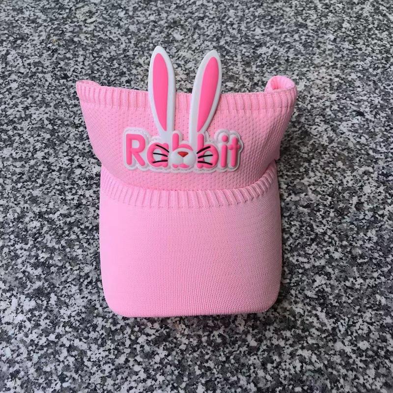 สีชมพูอ่อน