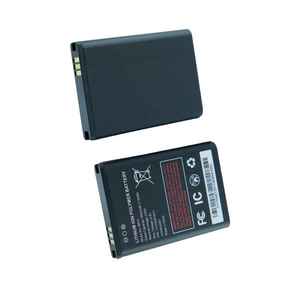 Pengganti Baterai Lithium Isi Ulang WiFi untuk Ponsel Kyocera Turbo Hotspot 2 Stok 3000mAh 3.85V CT2MHS01 MF01 - Product Image 2