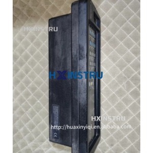 1PCS MAGNESCALE LH71-2 Regla de cuadrícula con pantalla digital, nuevo modelo H - Product Image 3