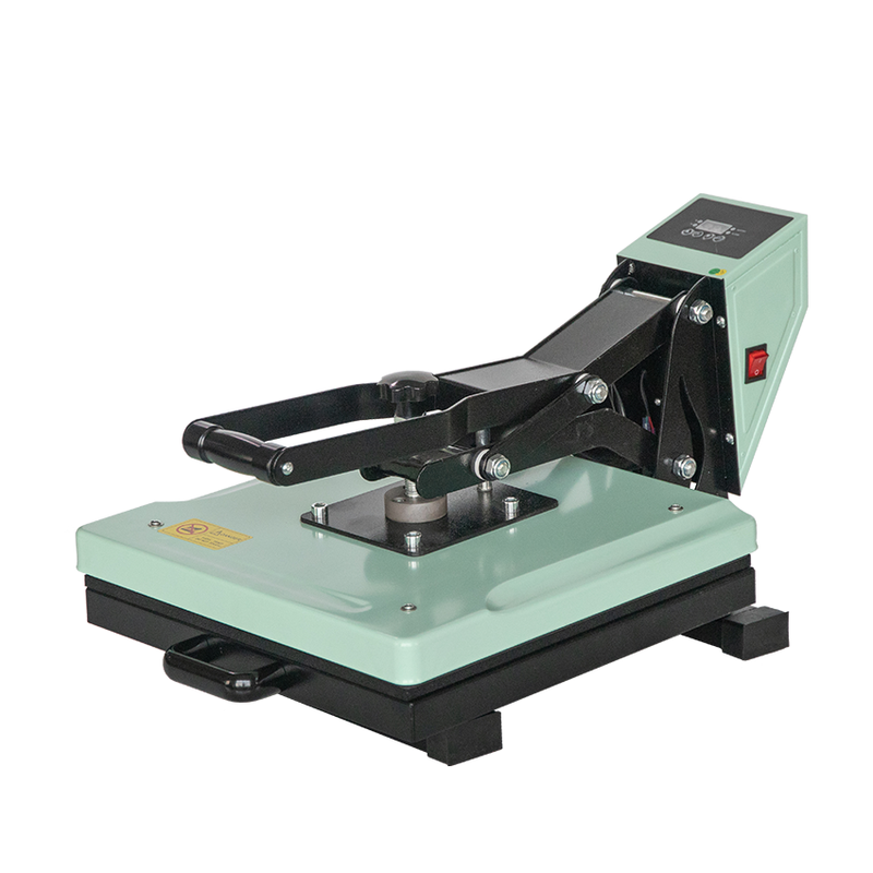 30L Sublimation Oven 3D Vacuum Machine