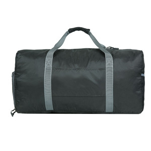 Custom 70l Large Capacity Packable Duffle Bag for Women & Men - 23" Foldable Travel Duffel Bag Other <b>Luggage</b> Travel Bags - Product Image 4