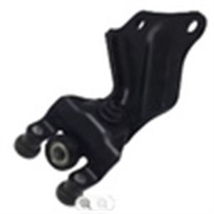 FO-RD OEM <span class=keywords><strong>YC15V25028AC</strong></span> 용 슬라이딩 도어 롤러 가이드 - Product Image 1