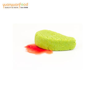 Vente directe d'usine, vente de poudre de <span class=keywords><strong>Wasabi</strong></span> 100% Pure de Rhizome - Product Image 1